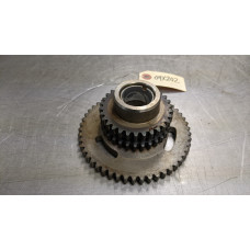 04X202 Idler Timing Gear For 06-07 Jeep Grand Cherokee  4.7